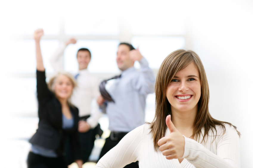 yasam koclugu-1b.jpg